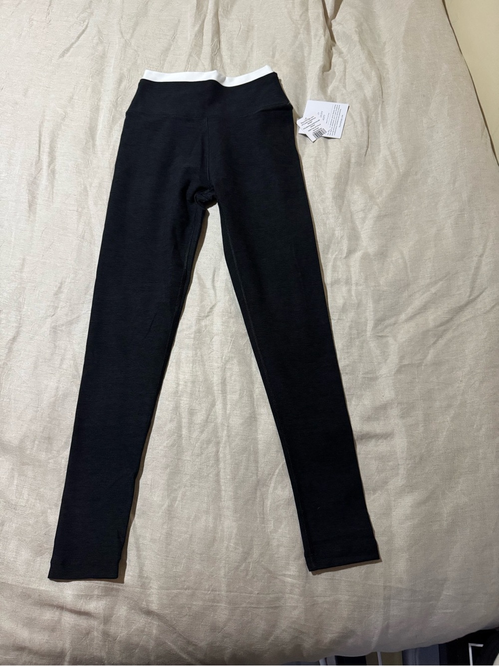 Beyond Yoga High Waisted Leggings Women’s XS